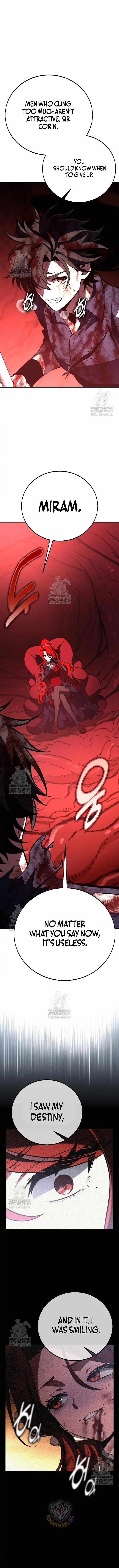 I Killed an Academy Player Chapter 111 image 17_optimized